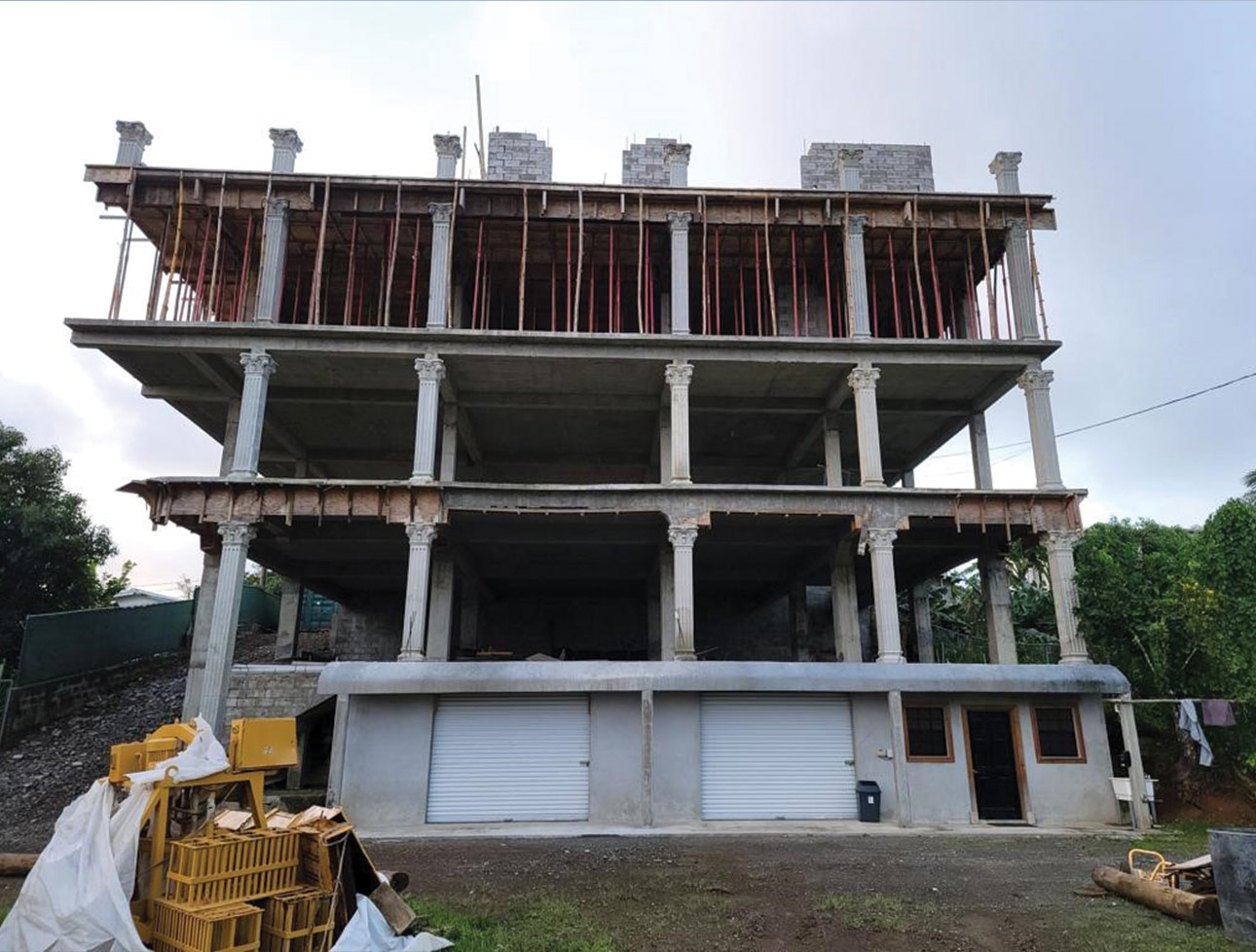 project4-B
