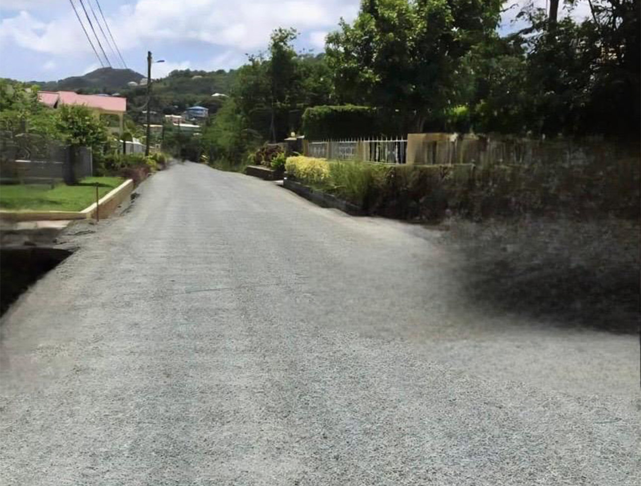 road-work-service-1