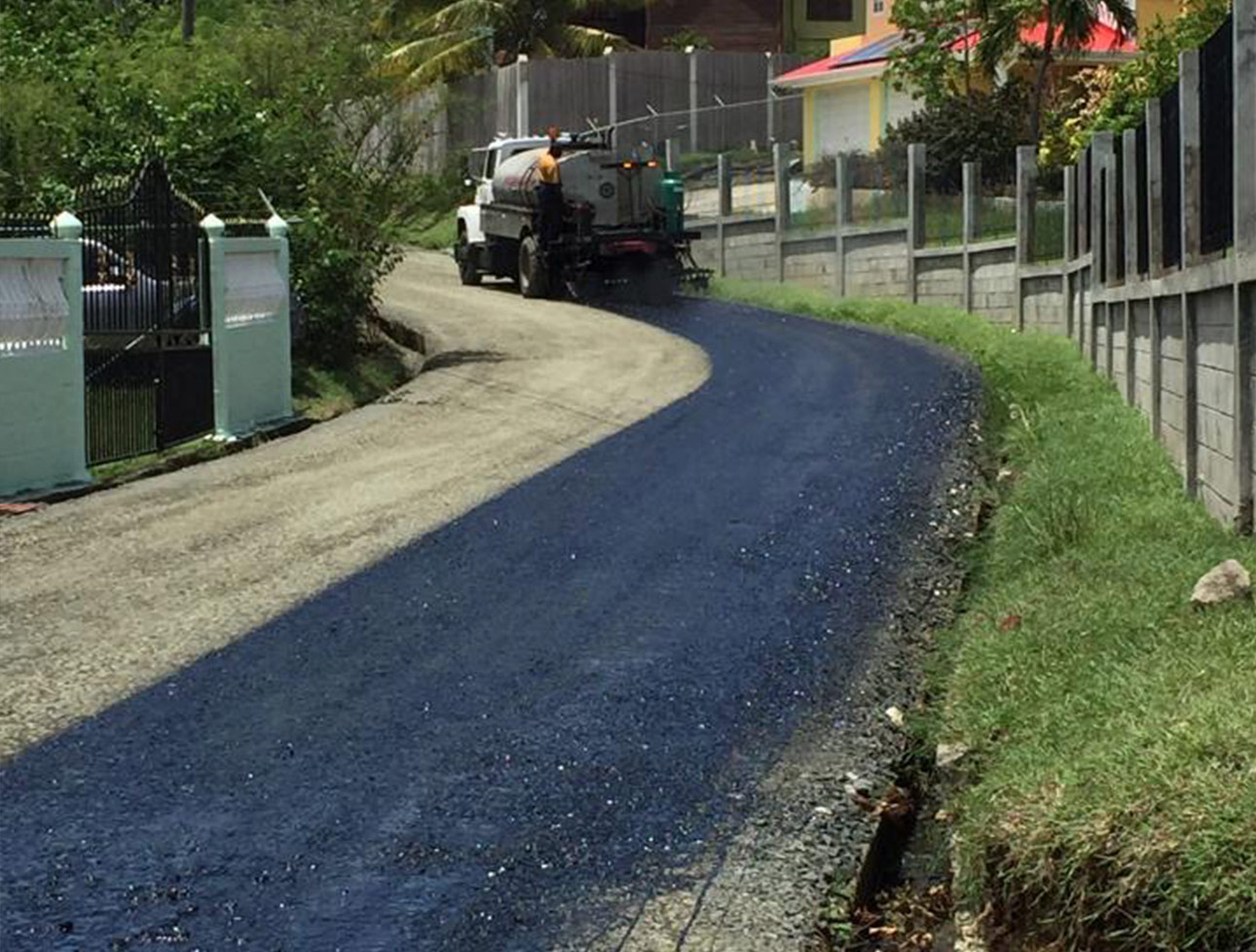 road-work-service-2