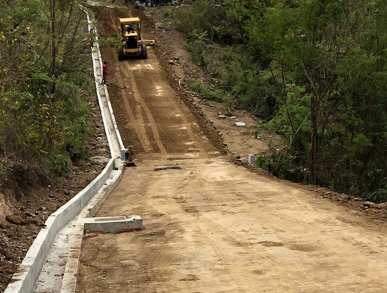 road-work-service-3