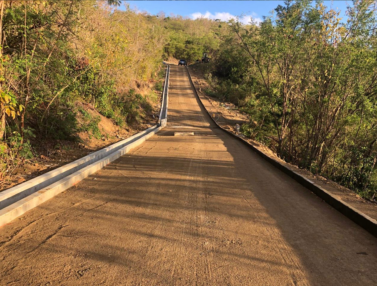 road-work-service-4